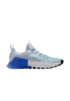 Tenis Nike Free Metcon 6-Azul
