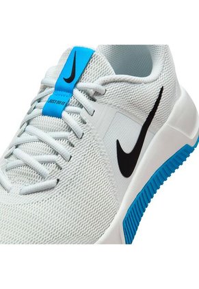 TENIS NIKE HOMBRE FQ1831-104 MC TRAINE Talla 9