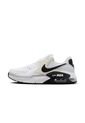 TENIS NIKE HOMBRE FN7304-100 AM EXCEE Talla 9.5 de Nike