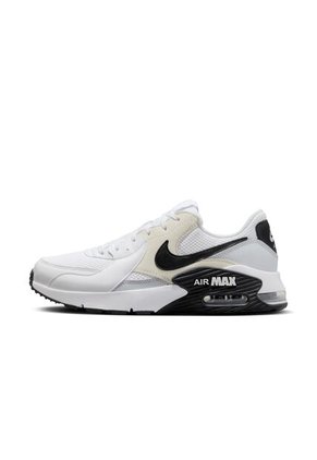 TENIS NIKE HOMBRE FN7304-100 AM EXCEE Talla 8.5