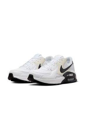 TENIS NIKE HOMBRE FN7304-100 AM EXCEE Talla 8.5