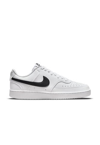 TENIS NIKE MUJER DH3158-101 COURT VIS Talla 12 Nike