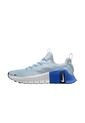 Tenis Nike Free Metcon 6-Azul de Nike