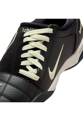TENIS NIKE HOMBRE IO2083-010 T90 Talla 9