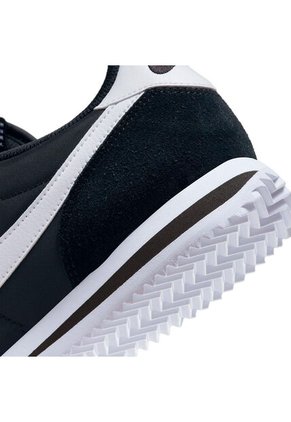 TENIS NIKE MUJER DZ2795-001 CORTEZ Talla 8