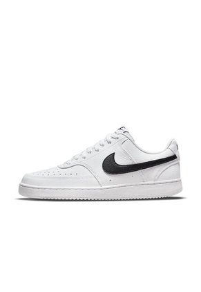 TENIS NIKE MUJER DH3158-101 COURT VIS Talla 12
