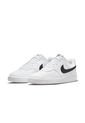 TENIS NIKE MUJER DH3158-101 COURT VIS Talla 8.5 de Nike