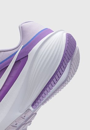 Tenis NIKE Downshifter 14 Lila