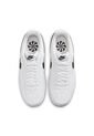 TENIS NIKE MUJER DH3158-101 COURT VIS Talla 8.5 de Nike