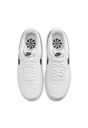 TENIS NIKE MUJER DH3158-101 COURT VIS Talla 12