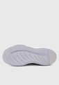 Tenis Lifestyle NIKE Cosmic Runner Blanco de Nike