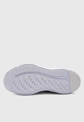 Tenis Lifestyle NIKE Cosmic Runner Blanco