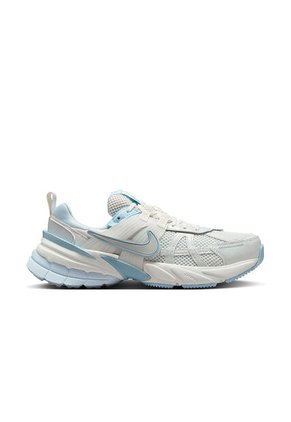 TENIS NIKE MUJER FD0736-009 V2K RUN Talla 8.5