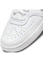 TENIS NIKE MUJER DH3158-101 COURT VIS Talla 8.5 de Nike