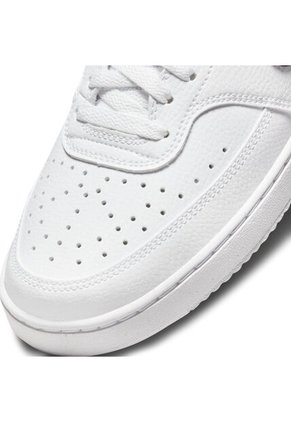 TENIS NIKE MUJER DH3158-101 COURT VIS Talla 12