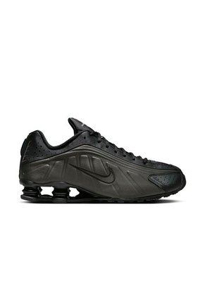 TENIS NIKE HOMBRE HQ1988-001 SHOX Talla 9.5