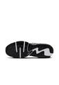TENIS NIKE HOMBRE FN7304-100 AM EXCEE Talla 9.5 de Nike