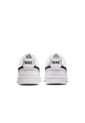 TENIS NIKE MUJER DH3158-101 COURT VIS Talla 8.5 de Nike
