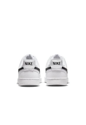 TENIS NIKE MUJER DH3158-101 COURT VIS Talla 12