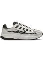 TENIS NIKE HOMBRE IO8711-101 P-6000 Talla 8 de Nike