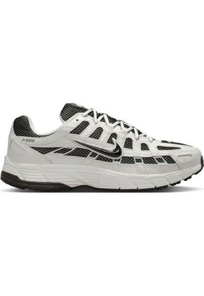 TENIS NIKE HOMBRE IO8711-101 P-6000 Talla 8