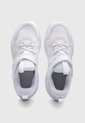 Tenis Lifestyle NIKE Cosmic Runner Blanco de Nike