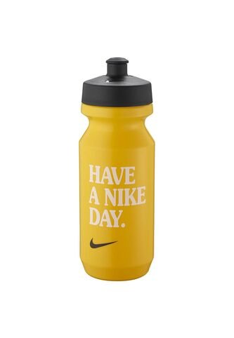 TERMO NIKE N000004376422 Talla N/A Nike