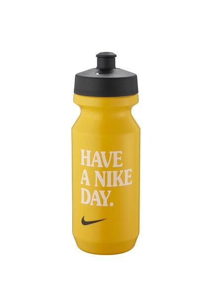 TERMO NIKE N000004376422 Talla N/A