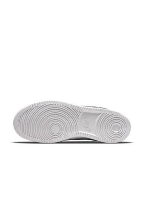 TENIS NIKE MUJER DH3158-101 COURT VIS Talla 12