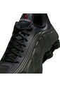 TENIS NIKE HOMBRE HQ1988-001 SHOX Talla 9.5 de Nike