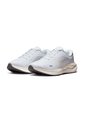 TENIS NIKE MUJER FJ7765-119 JOURNEY R Talla 6 de Nike
