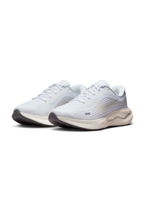 TENIS NIKE MUJER FJ7765-119 JOURNEY R Talla 6
