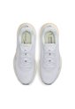 TENIS NIKE MUJER FJ7765-119 JOURNEY R Talla 6 de Nike