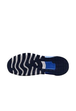 Tenis Nike Free Metcon 6-Azul