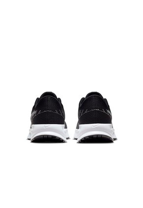 TENIS NIKE MUJER HM9593-002 RUN DEFY Talla 8.5