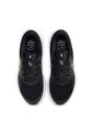 TENIS NIKE MUJER HM9593-002 RUN DEFY Talla 8.5 de Nike