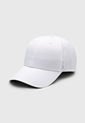 Gorra Blanco Nike Legacy91 de Nike