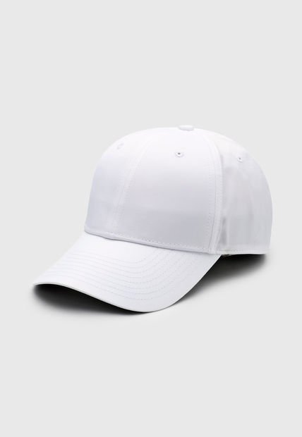 Gorra Blanco Nike Legacy91