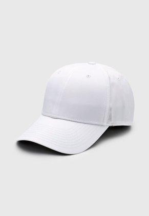 Gorra Blanco Nike Legacy91