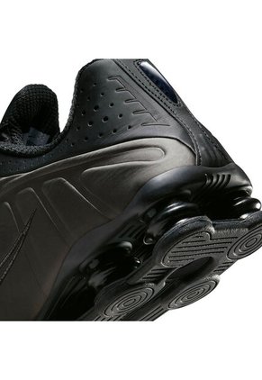 TENIS NIKE HOMBRE HQ1988-001 SHOX Talla 9.5