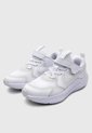 Tenis Lifestyle NIKE Cosmic Runner Blanco de Nike