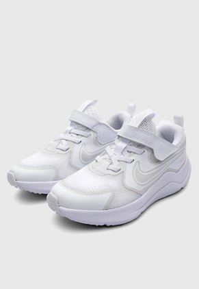 Tenis Lifestyle NIKE Cosmic Runner Blanco
