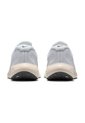 TENIS NIKE MUJER FJ7765-119 JOURNEY R Talla 6 de Nike