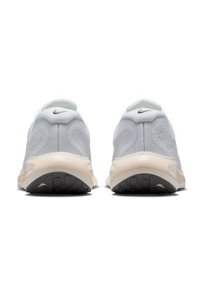 TENIS NIKE MUJER FJ7765-119 JOURNEY R Talla 6
