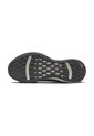 TENIS NIKE MUJER FJ7765-119 JOURNEY R Talla 6 de Nike