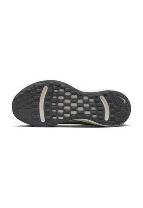 TENIS NIKE MUJER FJ7765-119 JOURNEY R Talla 6