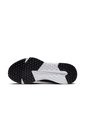 TENIS NIKE MUJER HM9593-002 RUN DEFY Talla 8.5 de Nike