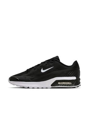 TENIS NIKE HOMBRE IF2624-005 AM BIA Talla 10