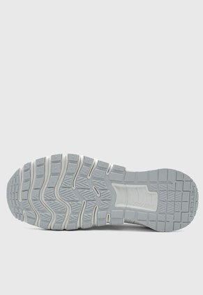 Tenis NIKE Free Metcon 6 Nude