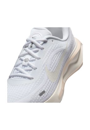 TENIS NIKE MUJER FJ7765-119 JOURNEY R Talla 6